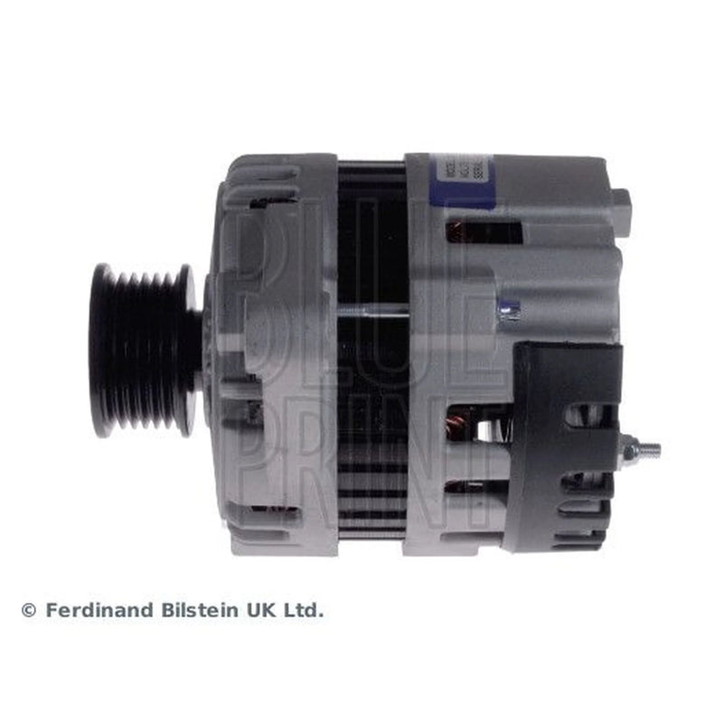 Blue Print Car Alternator 12V ADG011504