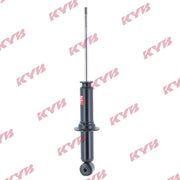 KYB Shock Absorber Damper Strut Rear 3410075