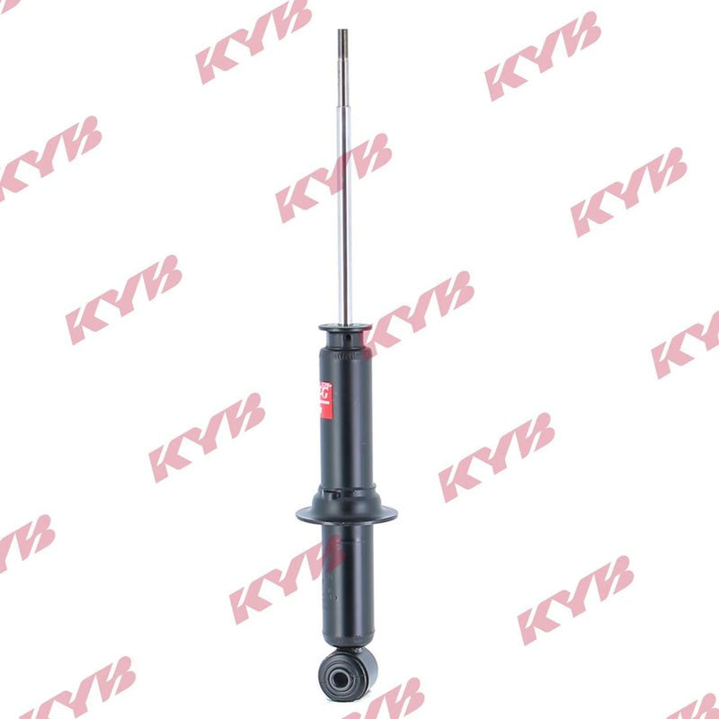 KYB Shock Absorber Damper Strut Rear 3410075