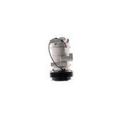 Mahle Air Conditioning Compressor ACP 1683 000S