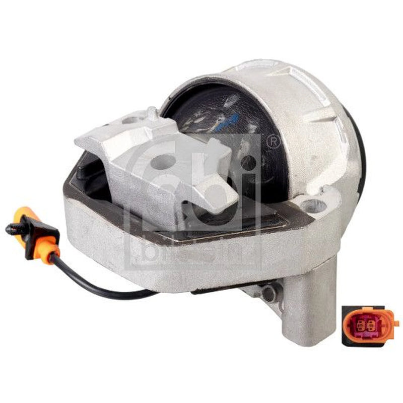 Febi Engine Mount Mounting 176348