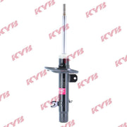 KYB Shock Absorber Damper Strut Front Right 3348098