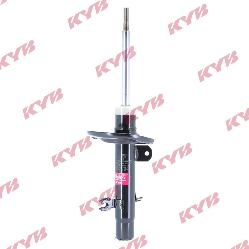 KYB Shock Absorber Damper Strut Front Right 3348098