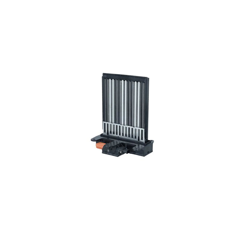NRF Heater Matrix Core Heat Exchanger 540001