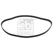 Febi Timing Belt Cambelt 163 Teeth 17487