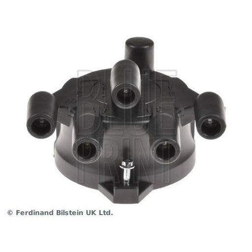 Blue Print Distributor Cap ADG014103