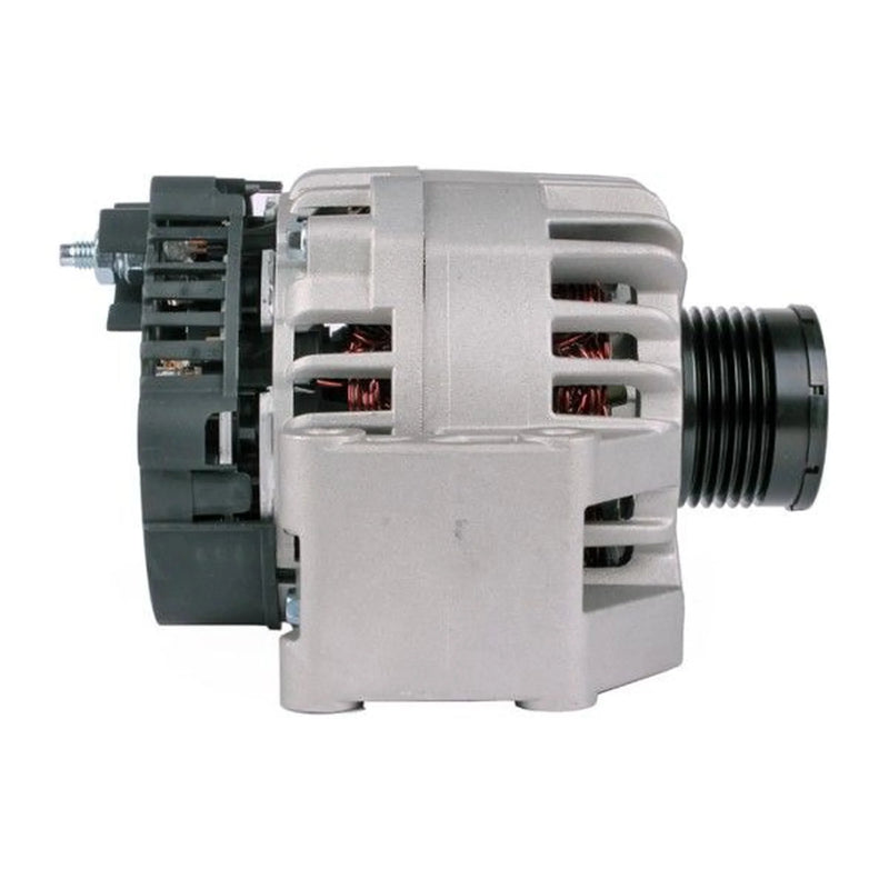 Hella Car Alternator 12V 8EL 012 426-241
