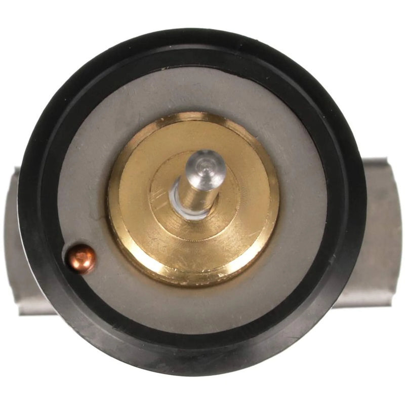 Gates Thermostat,Coolant TH64882G1