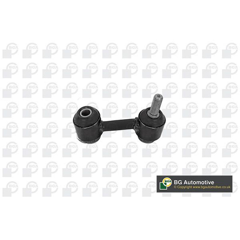 BGA Stabiliser Bar Link Coupling Rod Rear Right LS9530