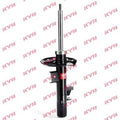 KYB Shock Absorber Damper Strut Front Left 339721