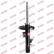KYB Shock Absorber Damper Strut Front Left 339721