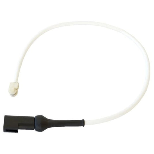 Textar Brake Pad Wear Sensor Rear 98051400