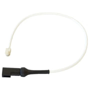 Mintex Brake Pad Wear Sensor Rear MWI0563