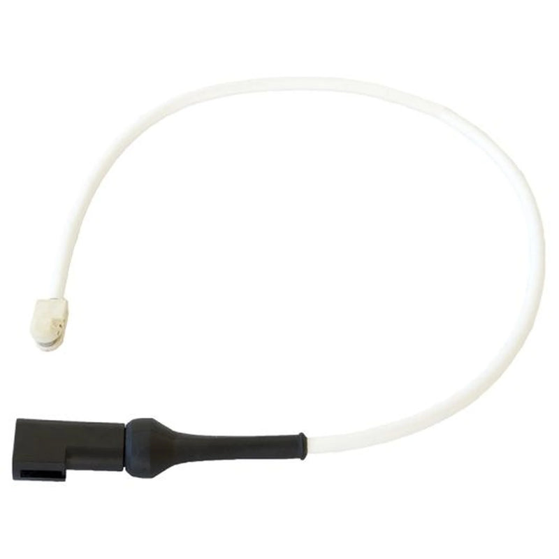 Mintex Brake Pad Wear Sensor Rear MWI0563