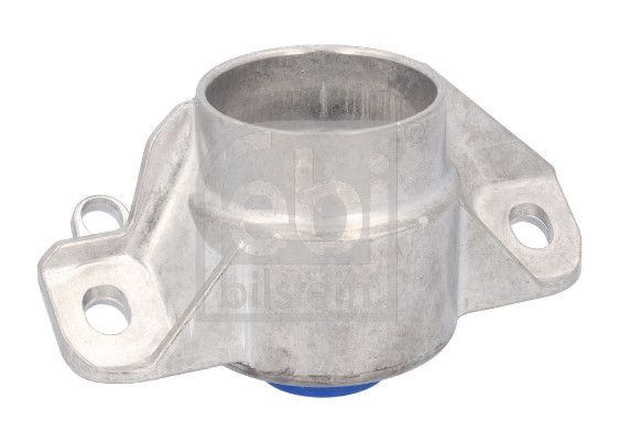 Febi Rear Right Suspension Strut Support Mount