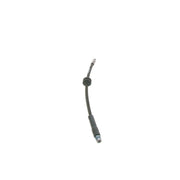 Bosch Brake Hydraulic Hose Line Rear 1 987 481 492