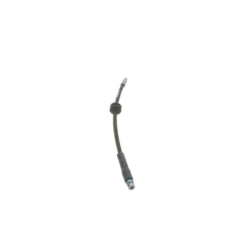 Bosch Brake Hydraulic Hose Line Rear 1 987 481 492