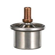 Gates Thermostat,Coolant TH66475G1