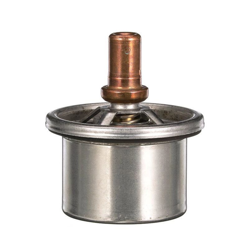 Gates Thermostat,Coolant TH66475G1