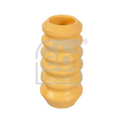 Febi Rear Right Rubber Buffer Suspension 178709