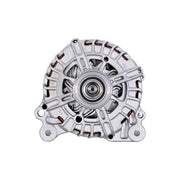 Hella Car Alternator 12V 8EL 012 430-311