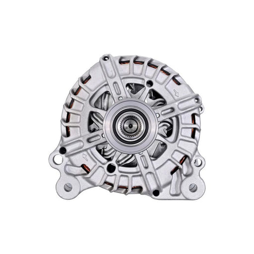Hella Car Alternator 12V 8EL 012 430-311