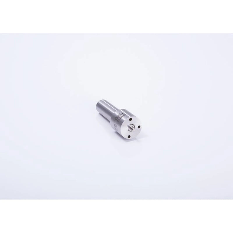 Bosch Diesel Injector Nozzle Tip 0 433 171 786