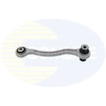 Comline Control/Trailing Arm CCA2412R