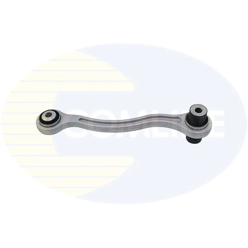 Comline Control/Trailing Arm CCA2412R