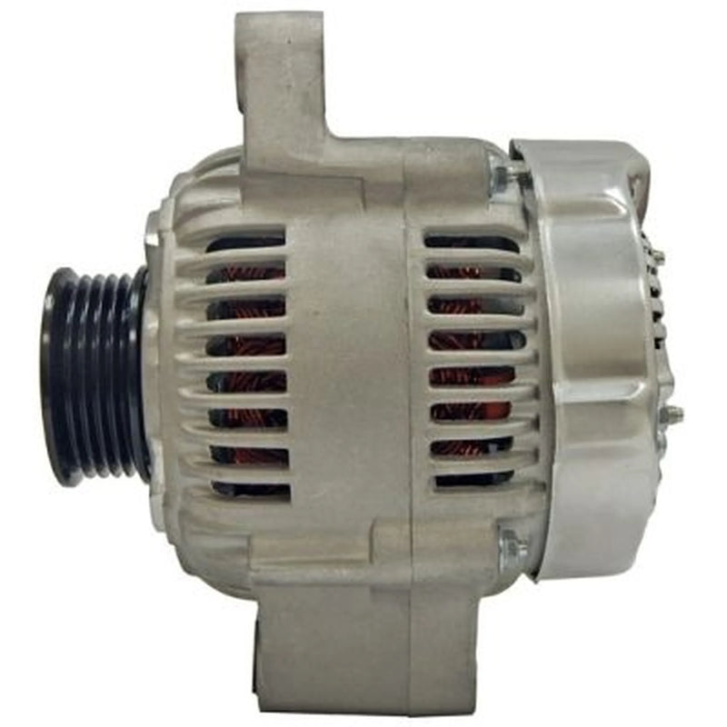 Hella Car Alternator 12V 8EL 012 429-091