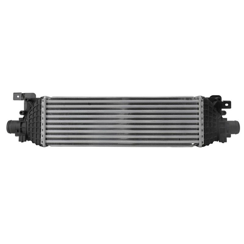 Hella Intercooler (Charge Air Cooler) 8ML 366 341-521