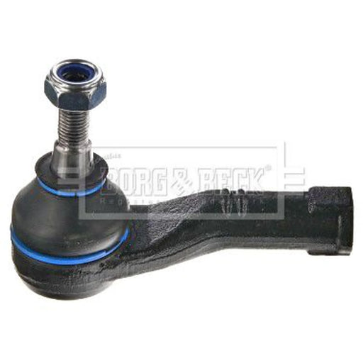 Borg & Beck Steering Tie Rod End Ball Joint BTR6061