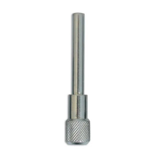 Laser Tools TDC Timing Pin - PL