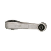 Gates Engine Mount Mounting Rear ETM1460