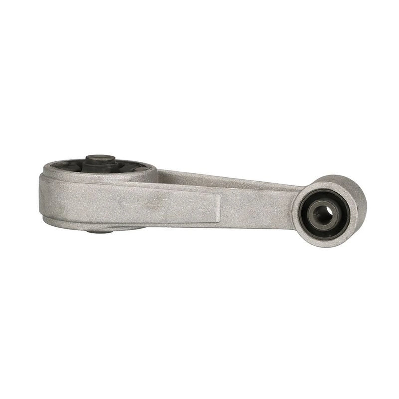 Gates Engine Mount Mounting Rear ETM1460