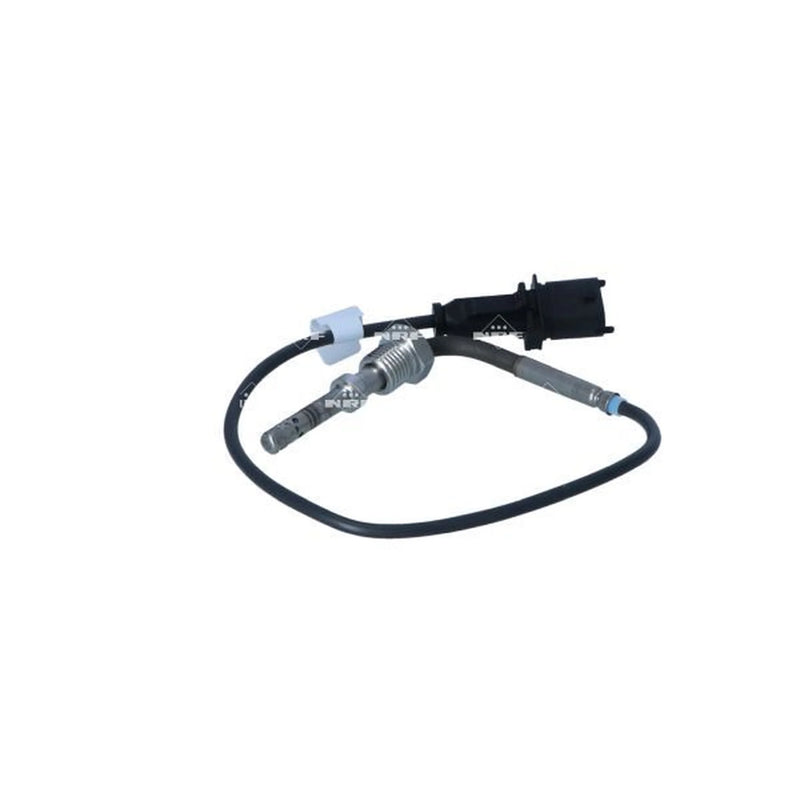 NRF Exhaust Gas Temperature Sensor before catalytic converter 707284