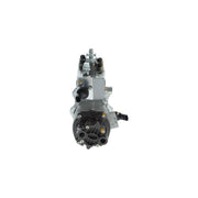 Bosch High Pressure Fuel Pump 0 445 020 216