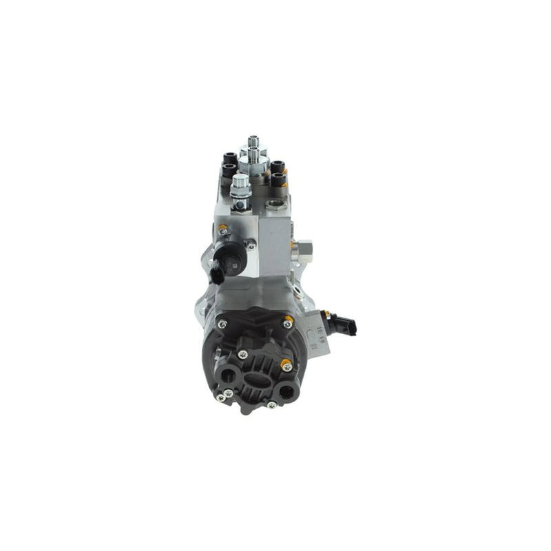 Bosch High Pressure Fuel Pump 0 445 020 216