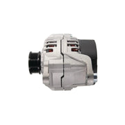 Valeo Car Alternator 12V 443087