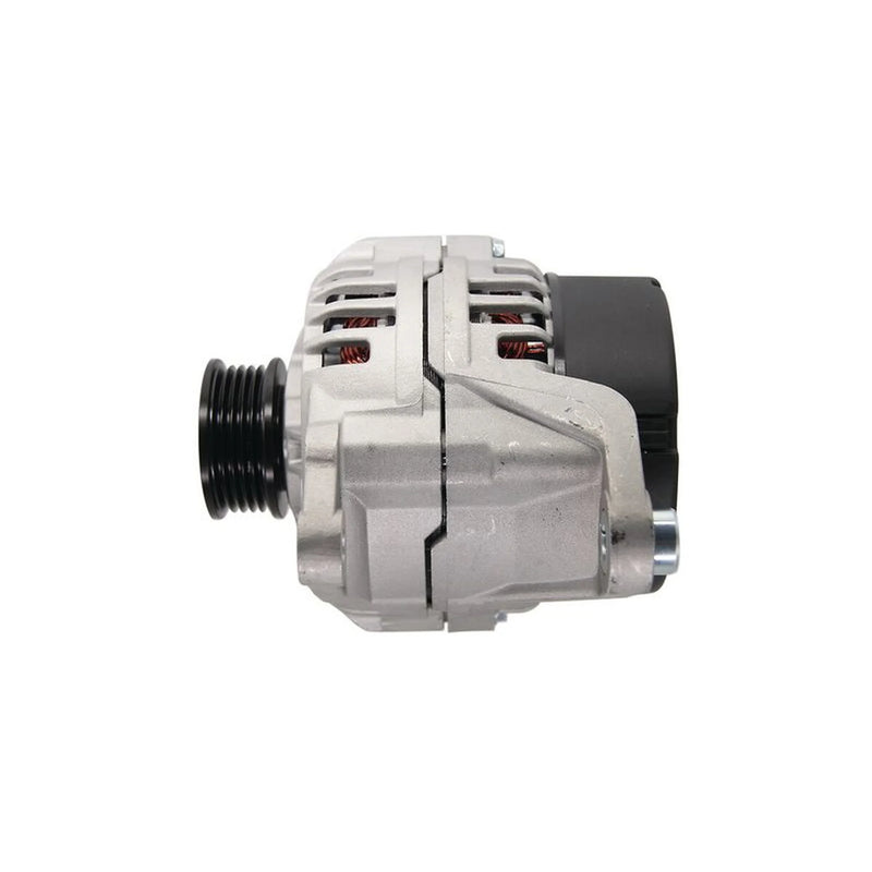 Valeo Car Alternator 12V 443087