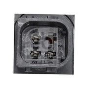 Febi AdBlue Urea Supply Sensor 1004377