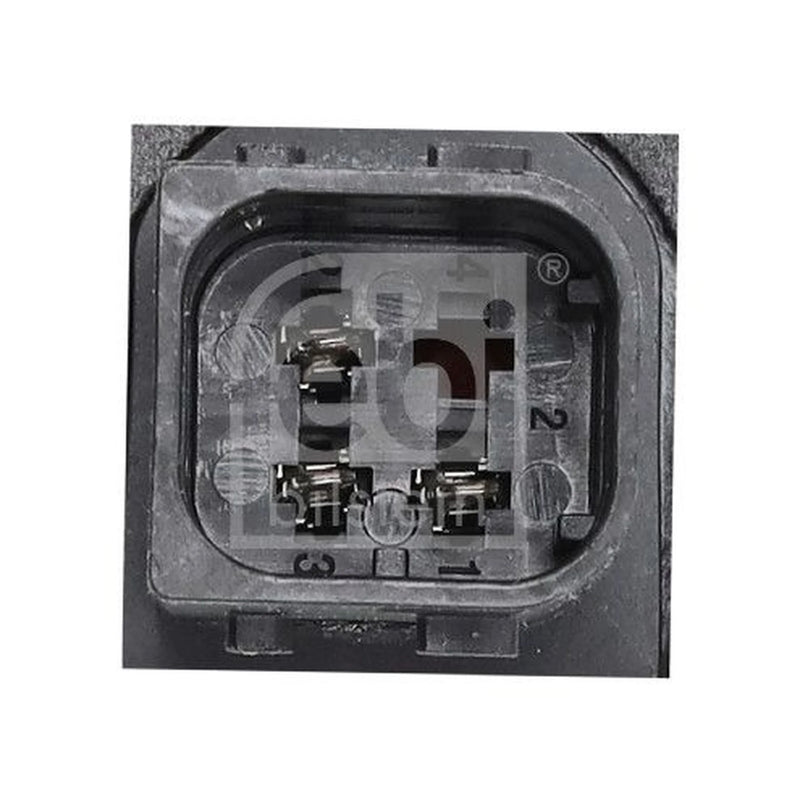 Febi AdBlue Urea Supply Sensor 1004377