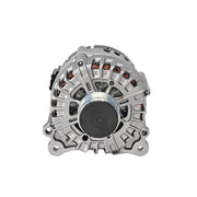 Valeo Car Alternator 12V 439950