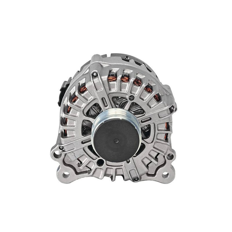 Valeo Car Alternator 12V 439950