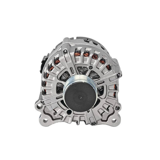 Valeo Car Alternator 12V 439950