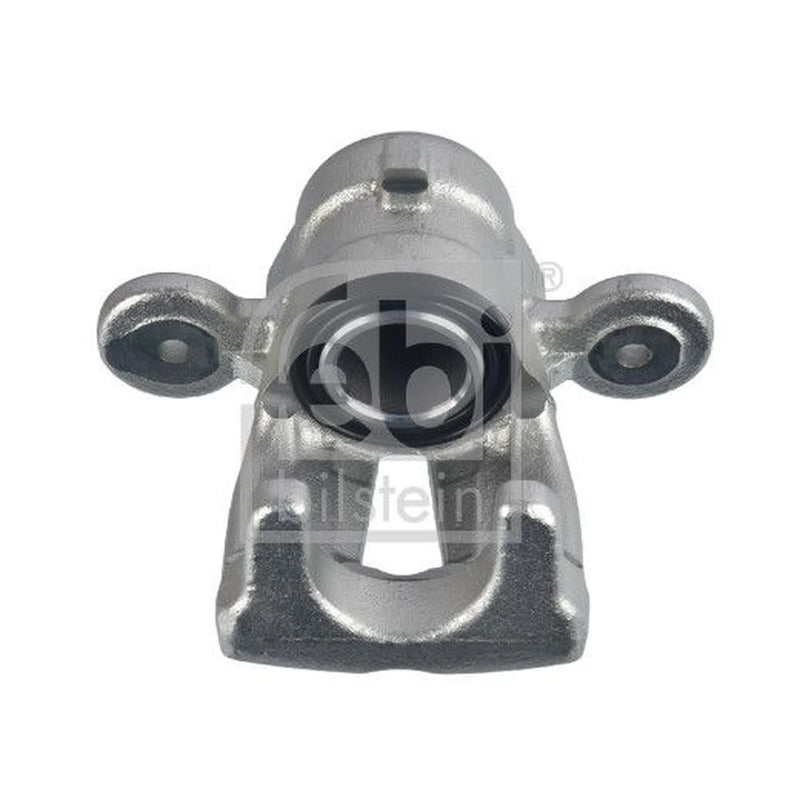 Febi Brake Caliper Assembly Rear Right 181164