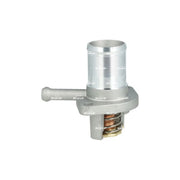 NRF Thermostat,Coolant 725461