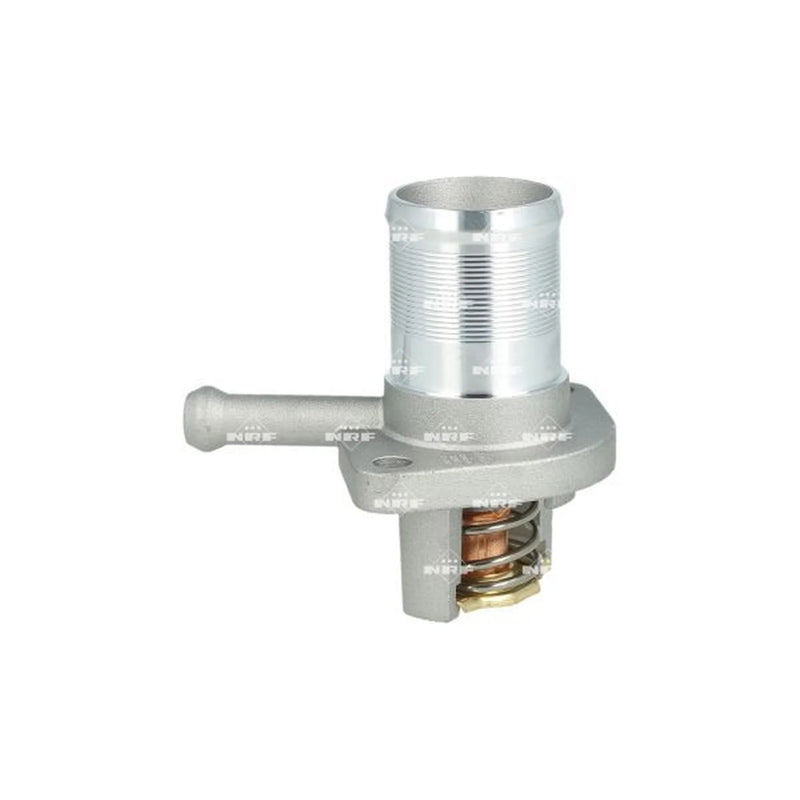 NRF Thermostat,Coolant 725461