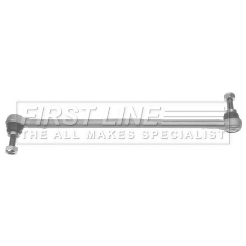 First Line Stabiliser Bar Link Coupling Rod FDL7154