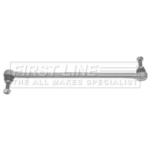 First Line Stabiliser Bar Link Coupling Rod FDL7154